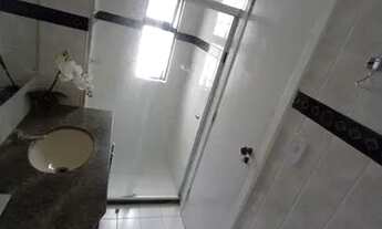 Imagem 4: Stiep -3/4+ dependência - 2 vagas