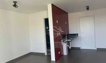 Imagem 5: Studio Neo Life para locação e venda