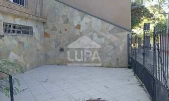 Imagem 3: Sobrado 3 dormitórios sendo 2 suites á venda Jardim São Paulo