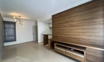 Imagem 6: Locação Apartamento com 2 dormitórios