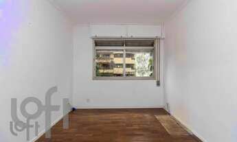 Imagem 2: Apartamento à venda em Jardim América com 294 m², 3 quartos, 1 suíte, 3 vagas