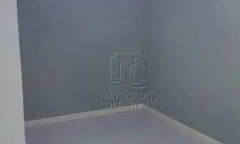 Imagem 7: Casa com 3 dormitórios à venda, 87 m² por R$ 530.000,00 - Jardim Utinga - Santo André/SP