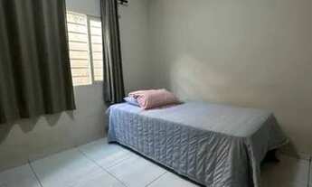 Imagem 6: Casa a Venda no DISTRITO INDUSTRIAL