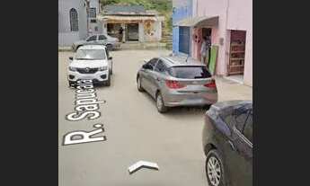 Imagem 5: Sala comercial (sapucaia de dentro