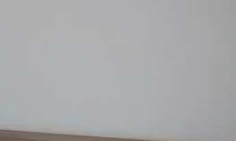 Imagem 4: Apt beira Mar do Cabo Branco, Condomínio incluso