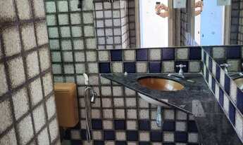 Imagem 3: Apartamento próximo a católica