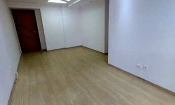 Imagem 2: SÃO PAULO - Apartamento Padrão - CASA VERDE