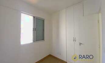 Imagem 7: Aluguel - APARTAMENTO - BELVEDERE BELO HORIZONTE MG