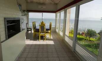 Imagem 7: Locação Casa Florianopolis SC