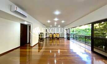 Imagem 2: Apartamento-À VENDA-Ipanema-Rio de Janeiro-RJ