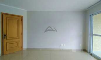 Imagem 2: Apartamento - Mansões Santo Antônio - Campinas