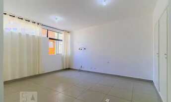 Imagem: Apartamento para Aluguel - Centro, 1 Quarto