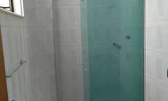 Imagem 7: Apto 3 quartos e garagem Sta Cecília