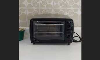 Imagem 7: Amplo Apto no Itaim 3 quartos com suite no Itaim Bibi - São Paulo - SP