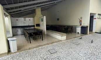 Imagem 5: Apartamento de 2 quartos no Eldorado todo no porcelanato