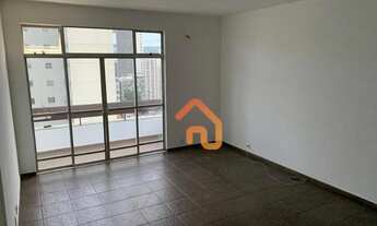 Imagem 2: Excelente apartamento andar alto Icaraí!!