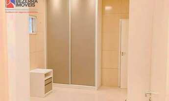 Imagem 5: Casa com 3 dormitórios para alugar, 350 m² por R$ 2.200,00/mês - Liberdade - Parnamirim/RN