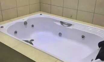 Imagem 4: Casa para venda com 140 metros quadrados com 2 quartos em Butantã - São Paulo - SP