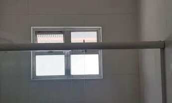 Imagem 6: Casa Terrea no Tatuapé para Venda e locação