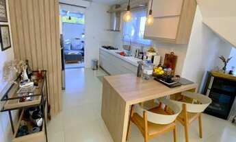 Imagem 7: CANELA - Casa de Condomínio - Centro