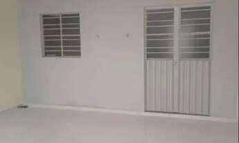 Imagem 4: Compre sua casa recém construída