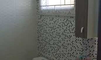 Imagem 4: ALUGO - Sobrado alto padrão em Fazenda Rio Grande -PR