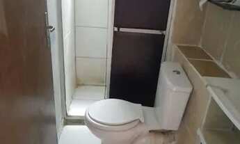 Imagem 6: Apartamento no Condomínio Josefa do Carmo