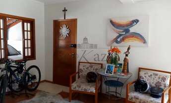 Imagem 3: Casa Condomínio em São José dos Campos