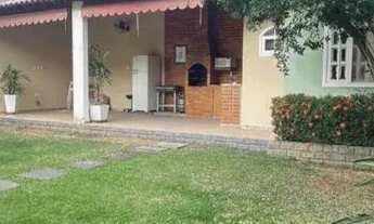 Imagem: Oportunidade de Sair do Aluguel! Casa com