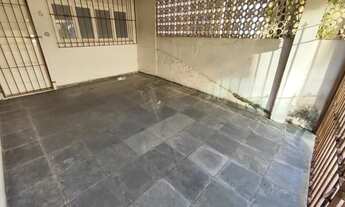 Imagem 2: Casa no Costa do Sol com 2 quartos, 1 banheiro, 1vg