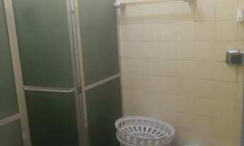 Imagem 5: Casa a venda em Bangu