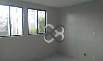 Imagem 3: Apartamento com 2 dormitórios para alugar, 38 m² por R$ 700,00/mês - Jardim Novo Sabará