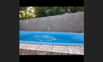 Imagem 6: Casa Casa com 2 dormitórios