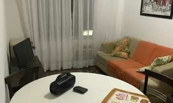 Imagem 3: Aluguel Quarto - Florianópolis - SC - Trindade