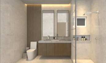 Imagem 4: Apartamento à venda na Rua Antônio José Elías, coqueiral, Cascavel - PR