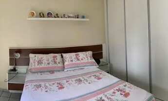 Imagem 4: Apartamento para venda na Av. Rui Barbosa