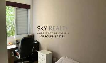 Imagem 6: SAO PAULO - Padrão - Morumbi