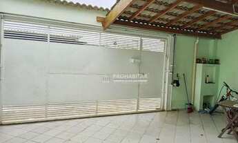 Imagem 6: Sobrado para venda ou locação próximo a Avenida do Rio Bonito