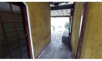 Imagem 7: Casa para Venda em Santo André, Vila Eldízia, 2 dormitórios, 1 suíte, 2 banheiros, 2 vagas