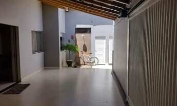 Imagem: Vendo Casa em Nova Carapina I