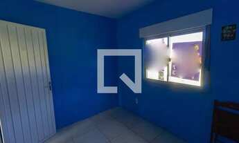 Imagem 6: Casa de Condomínio para Aluguel - São Borja, 2 Quartos, 50 m2