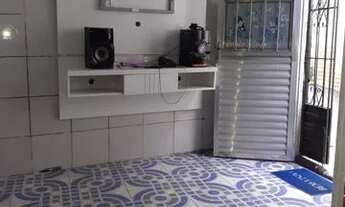 Imagem 4: Casa para vender