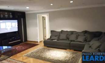 Imagem 7: APARTAMENTO - VILA OLÍMPIA - SP