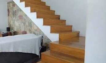 Imagem 4: Casa para Locação em Recife, Iputinga, 3 dormitórios, 1 suíte, 2 banheiros