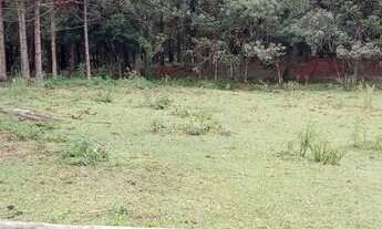 Imagem 7: Vendo ou troco Terreno / lote com venda por R$165.000