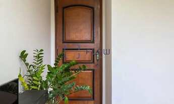 Imagem 7: JLDAP 579 Apto 601371006-3