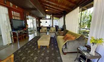 Imagem 3: Oportunidade Casa com 3 dormitórios