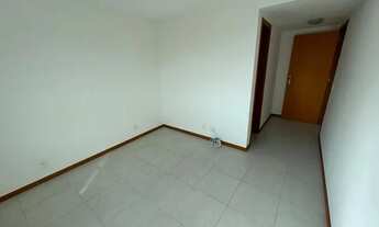 Imagem 7: Apartamento Junto Faculdade Feso 2 quartos em Alto - Teresópolis - RJ