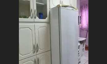 Imagem 4: Apartamento mobiliado aluguel Fernando Correa