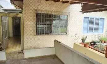 Imagem 2: Casa para venda possui 169 metros quadrados com 2 quartos